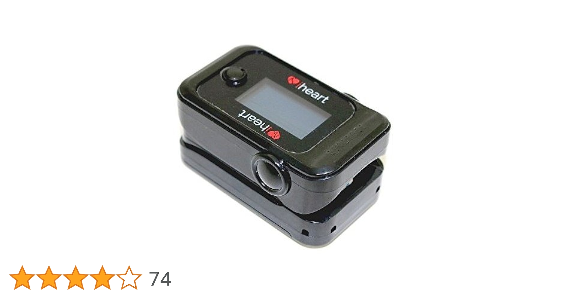 血管年齢測定器 iheart アイハート【リニューアルver】 Amazon.co.jp: 血管年齢測定器 iheart アイハート Simple modeアプリ